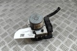 Pompa ABS OPEL MOVANO B Furgon 2021 OEM: 476607708R 30371980