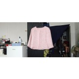 Blusa Dama SusyMix TG. S-M