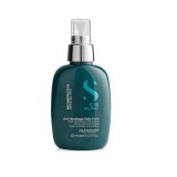 Alfaparf Milano Semi Di Lino Reconstruction Anti-Breakage Daily Fluid 125ml
