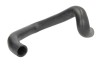 Furtun radiator CITROEN XSARA Cupe (N0) (1998 - 2005) THERMOTEC DWC008TT