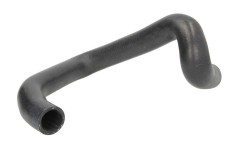 Furtun radiator PEUGEOT PARTNER caroserie (5) (1996 - 2012) THERMOTEC DWC008TT