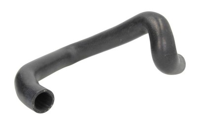 Furtun radiator CITROEN XSARA Cupe (N0) (1998 - 2005) THERMOTEC DWC008TT foto
