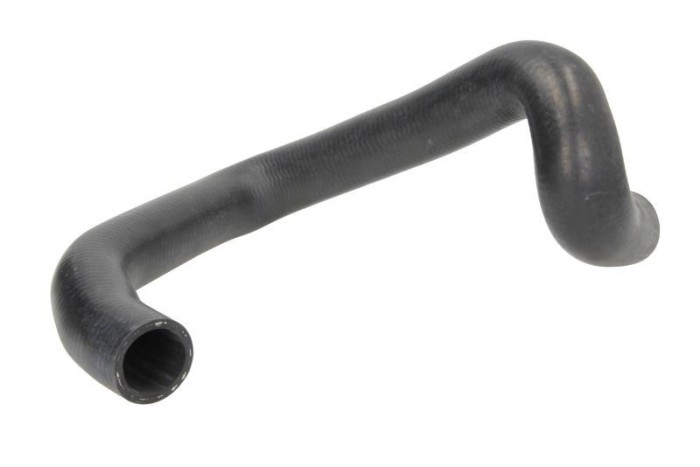 Furtun radiator CITROEN XSARA Cupe (N0) (1998 - 2005) THERMOTEC DWC008TT