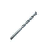 Burghiu zidarie 10x120mm, BEOROL