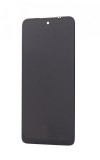 Display LCD Motorola Moto G32 - Ecran Inlocuire, Reparatie