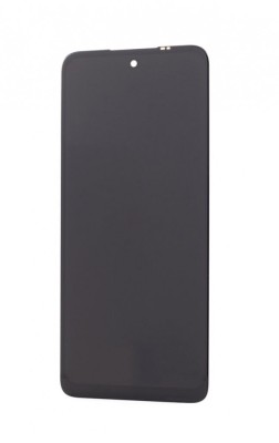 LCD Motorola Moto G32 foto
