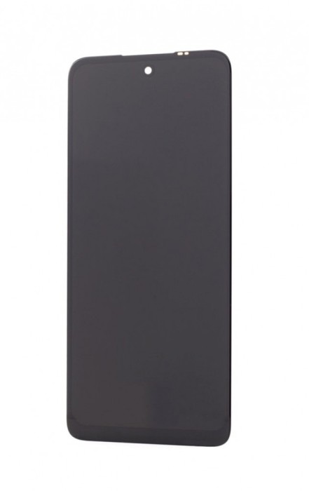 LCD Motorola Moto G32