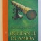MATERIILE INTUNECATE , VOLUMUL III - OCHEANUL DE AMBRA de PHILIP PULLMAN , 2015