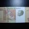 ANGOLA 100 KWANAS 2012 UNC