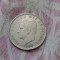 25 PESETAS 1980.(steluta82) Spania.
