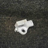 Senzor de impact dreapta spate MAZDA 6 Hatchback GH 2010 OEM: GDK4-057KC0 | 2046088