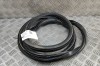 Garnitura ușă st&acirc;nga spate AUDI Q4 SUV F4B 2024 OEM: 89A833721 | 31088882
