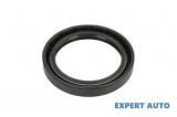 Simering vibrochen 60x45x9 Opel Kadett C (1973-1979)