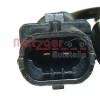 Senzor ABS / turatie roata OPEL COMBO Tour (2001 - 2016) METZGER 0900045