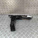 Suport bara de protecție st&acirc;nga spate AUDI Q7 4L 2007 OEM: 4L0807453A 29770582