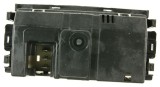 Timer Beko Grundig Arcelik 267440145 Plita Cuptor Aragaz Arctic Compatibil