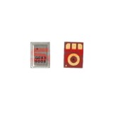 Microfon Samsung Galaxy A15 4G/5G, Copy, Bulk