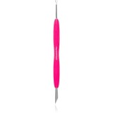 Staleks Uniq 11 Type 2 aparat pentru ajustarea cuticulelor la unghii 1 ml