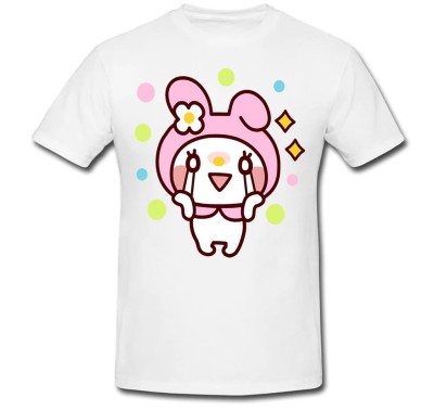 Tricou &amp;quot; Hello Kitty discord emotes &amp;quot; foto