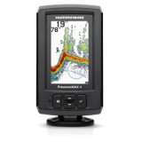 Sonar Piranha Max 4 Humminbird