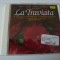 La Traviata - Verdi, Bayerischen Rundfunk., CD