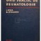 I. Stoia - Ghid practic de reumatologie (Editia: 1975)