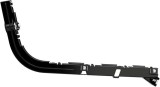Suport bara Dodge Challenger 02.2008-10.2014, Challenger 09.2014-2017, spate, stanga, plastic; inferior