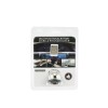 Suport Auto Universal 360 Grade C1521, Universala