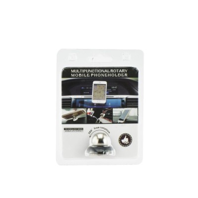 Suport Auto Universal 360 Grade C1521 foto