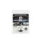 Suport Auto Universal 360 Grade C1521