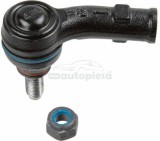 Cap de bara VW NEW BEETLE Cabriolet (1Y7) (2002 - 2012) RINGER 1140001208