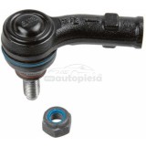 Cap de bara VW GOLF VAN IV Variant (1J5) (1999 - 2006) RINGER 1140001208