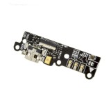 Flex Incarcare Asus Zenfone 6 A600CG Mufa Dock Port Conector Incarcare