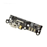 Flex Incarcare Asus Zenfone 6 A600CG
