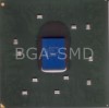 Circuit Integrat JG82852GM SL7VP IC CIP