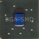 JG82852GM SL7VP Circuit Integrat