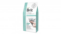 Brit Grain Free Veterinary Diet Cat Struvite 2 Kg foto