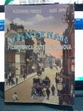 Centenar Filarmonica Oltenia Craiova - Alexandru Firescu, Radu Jianu