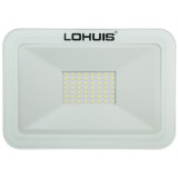 Proiector LED Lohuis IPRO mini, 50W, 5000lm, lumina rece