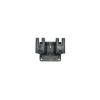 Bobina De Inductie Chevrolet Nubira Limuzina Denso Dic0117