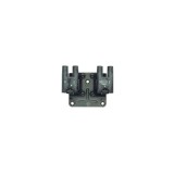 bobina de inductie CHEVROLET LACETTI J200 DENSO DIC0117