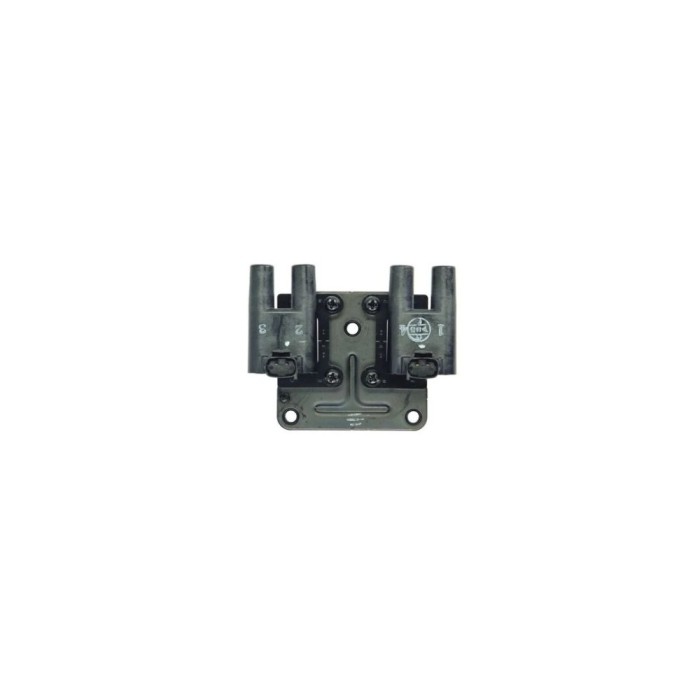 Bobina De Inductie Chevrolet Nubira Limuzina Denso Dic0117