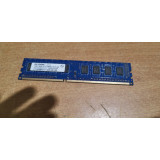 Ram PC Elpida 1GB DDR3 PC3-10600U EBJ10UE8BDF0-DJ-F