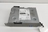 Unitate radio CD navigație CITRO&Euml;N C5 AIRCROSS 2021 OEM: 9839633280,A3C0919520001 27762022