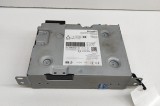Unitate radio CD navigație CITRO&Euml;N C5 AIRCROSS 2021 OEM: 9839633280,A3C0919520001 27762022