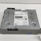 Unitate radio CD navigație CITRO&Euml;N C5 AIRCROSS 2021 OEM: 9839633280,A3C0919520001 27762022