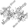 Saiba Buson Golire 20mm MBS Moto