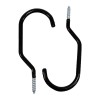 Carlig Depozitare Bicicleta, Accesorii Sport, Montare Usoara, Cod TL985OXB