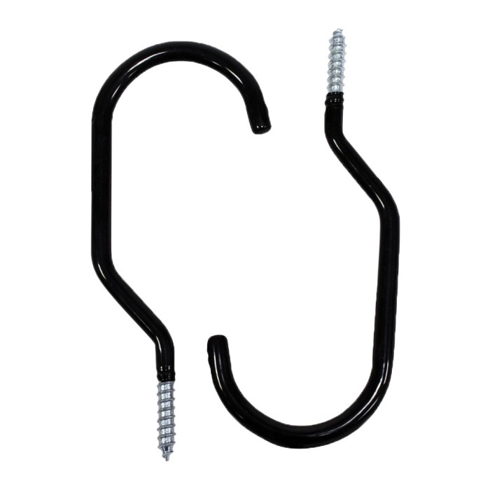 Carlig pentru depozitare Cod:TL985OXB
