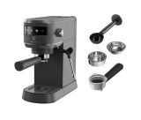Espressor manual Electrolux E6EC1-6BST